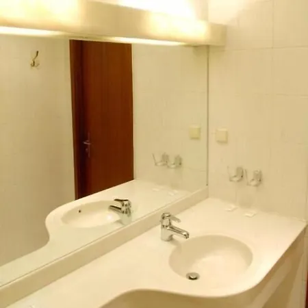 Hotel Schwarzer Baer Zittau