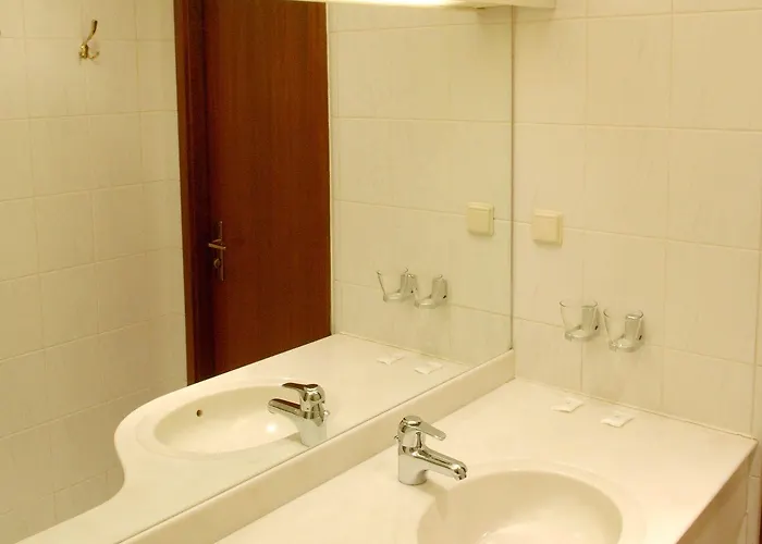 Schwarzer Baer 3* Zittau